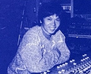 佐藤博