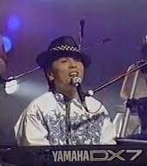 佐藤博