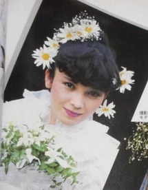 高橋喜代美