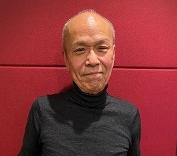 髙橋信之