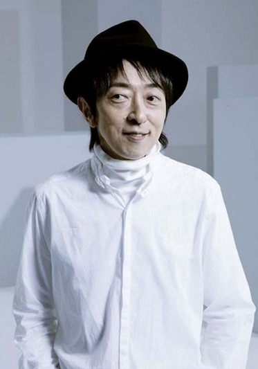 武沢豊