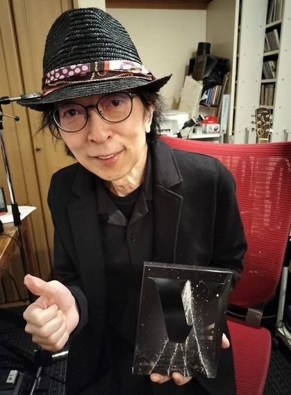 武沢豊
