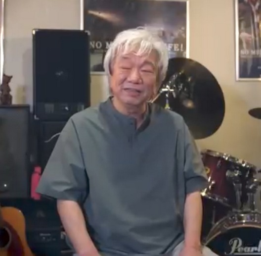 玉置一芳