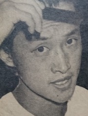 河西健司