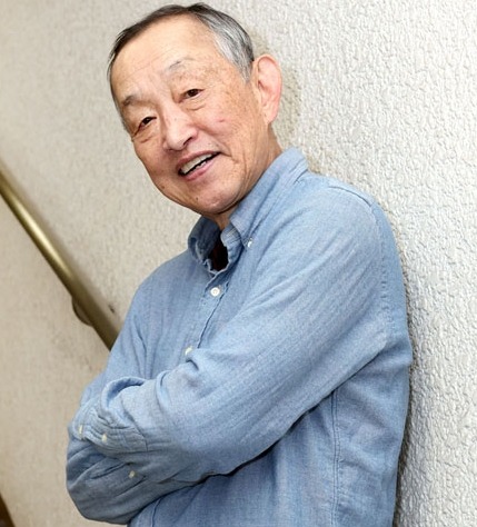 河西健司