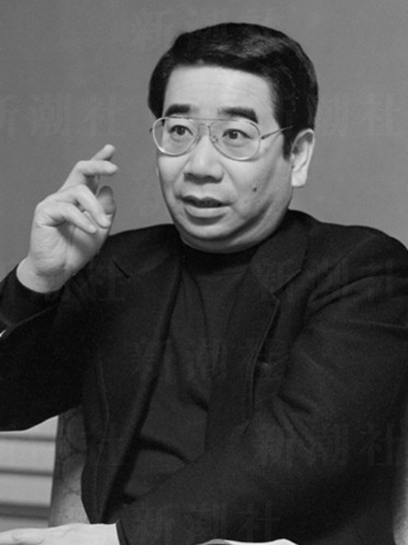 小林信彦