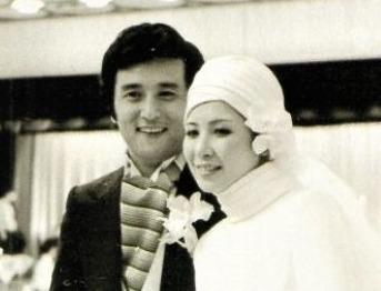今陽子