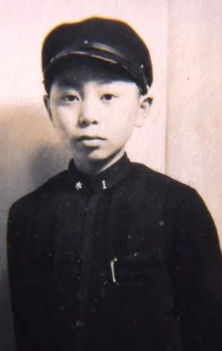 倉本聰