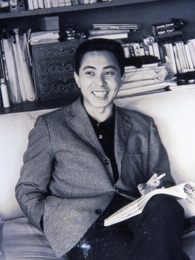 倉本聰
