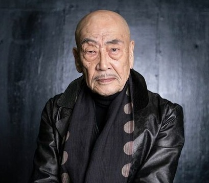 麿赤兒