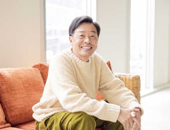 光石研