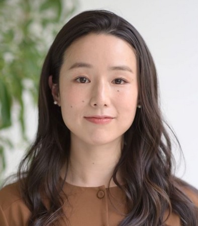 佐藤みゆき