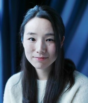 佐藤みゆき