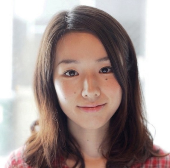 佐藤みゆき