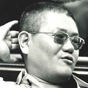 梶原一騎