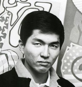 北山修