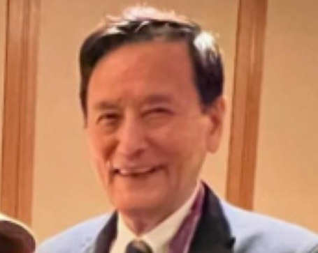 松川達也