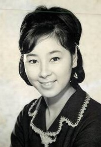 大楠道代