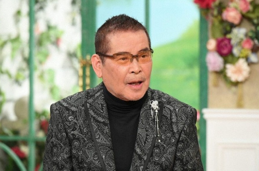 千昌夫