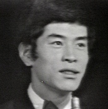 千昌夫