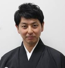 石橋正高
