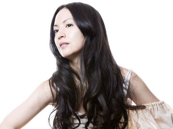 カヒミ・カリィ