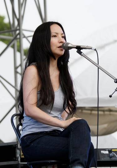 カヒミ・カリィ