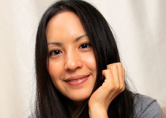 カヒミ・カリィ