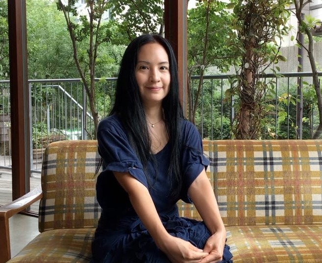 カヒミ・カリィ