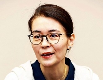 小澤征良