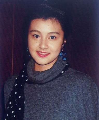藤原紀香
