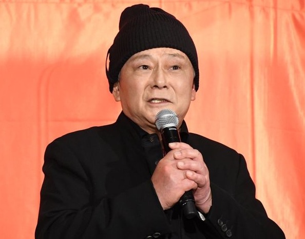池田秀一