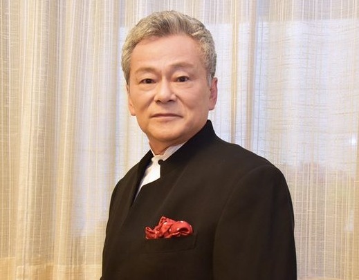 池田秀一