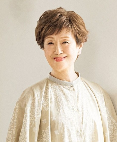 安田祥子