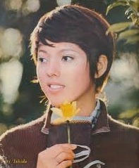 石田ゆり