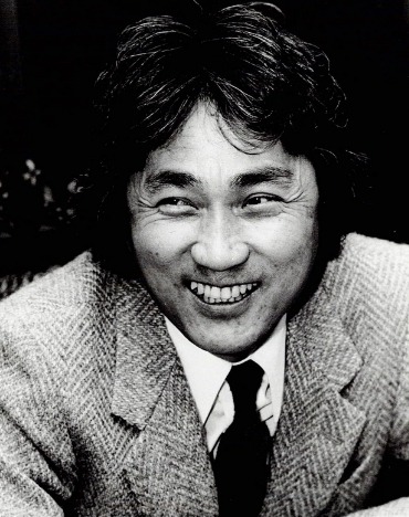 なかにし礼