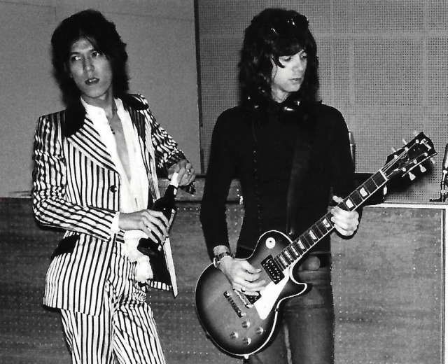 「ウォッカ・コリンズ」