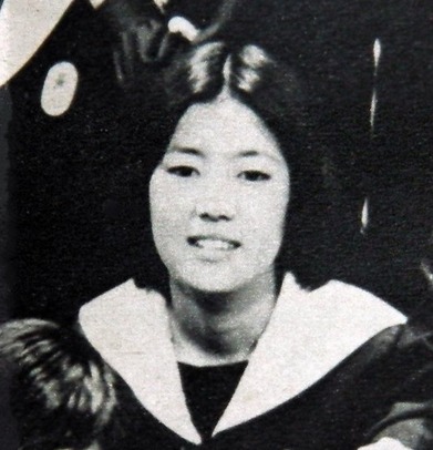 戸田恵子