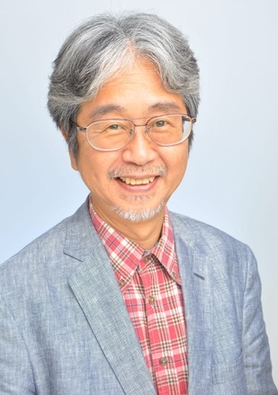 二又一成