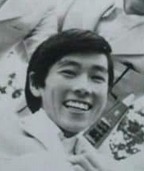 瞳みのる