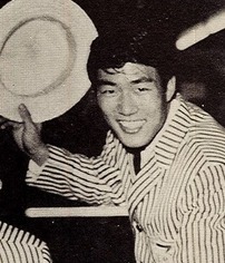 井上堯之