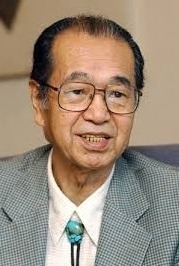 森本哲郎