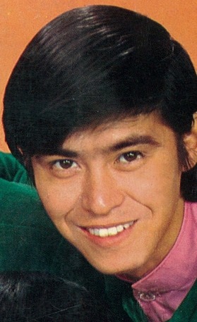 大野克夫