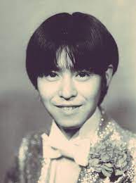 大野克夫