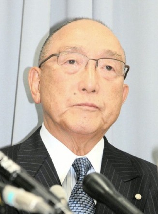 相澤秀禎