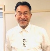 ひのきしんじ