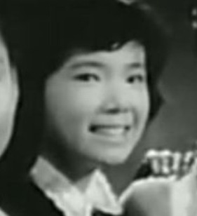 本間千代子