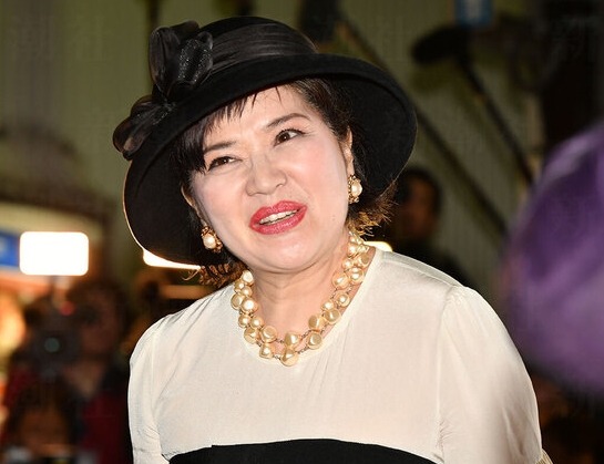 桜田淳子