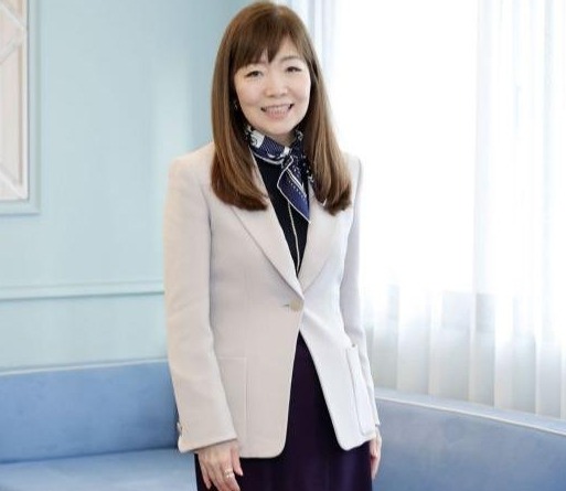 渡辺ミキ