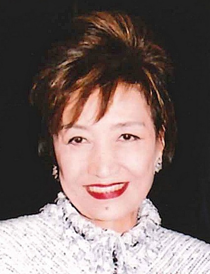 渡邊美佐